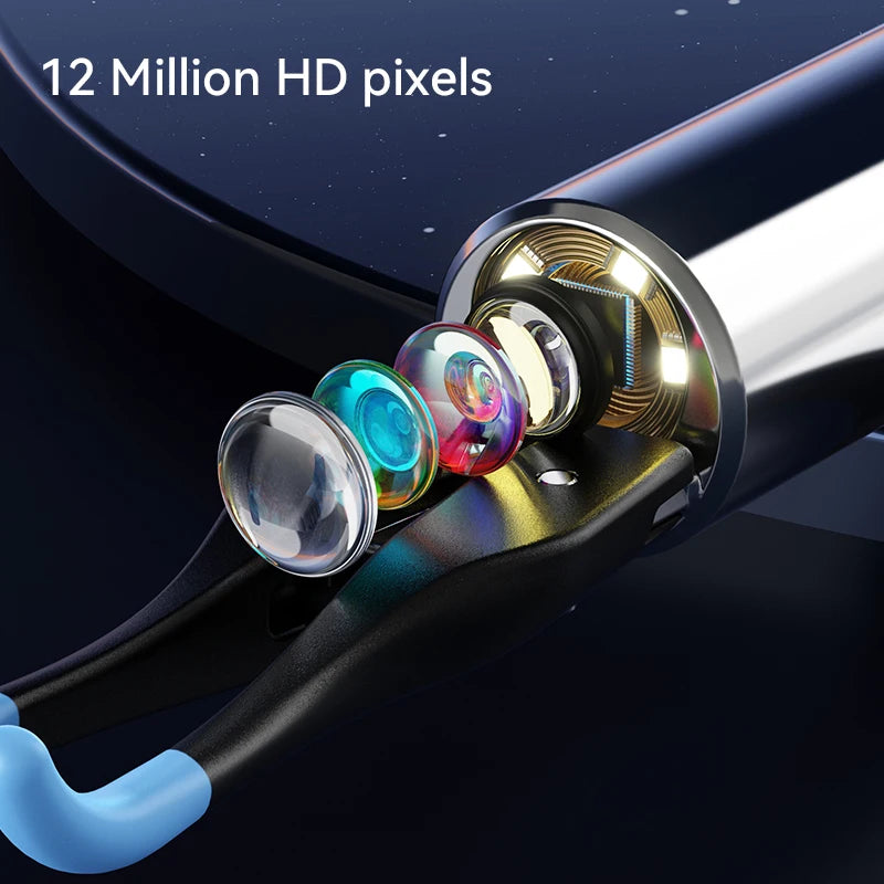 Ear care Wax Removal Tool